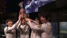 英雄联盟 MLG 达拉斯锦标赛报道