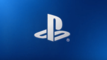 在澳大利亚，只需花 12 个月的价格即可获得 15 个月的 PS Plus 服务